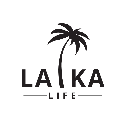 Laika Life